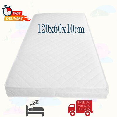 Bamboo Mattress Topper Big W at Charles Betz blog