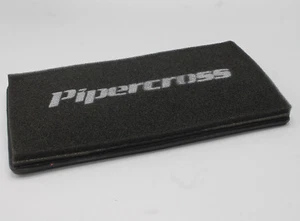 Pipercross Air Filter Element PP1627 (Performance Replacement Panel Air Filter) - Picture 1 of 1