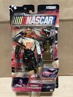 Tony Stewart RACING #20 home depot Figurine  by road champs