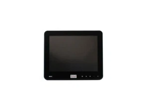 Wincor-Nixdorf BA90 POS pantalla para cliente 8" (800x600) sin soporte - Imagen 1 de 2