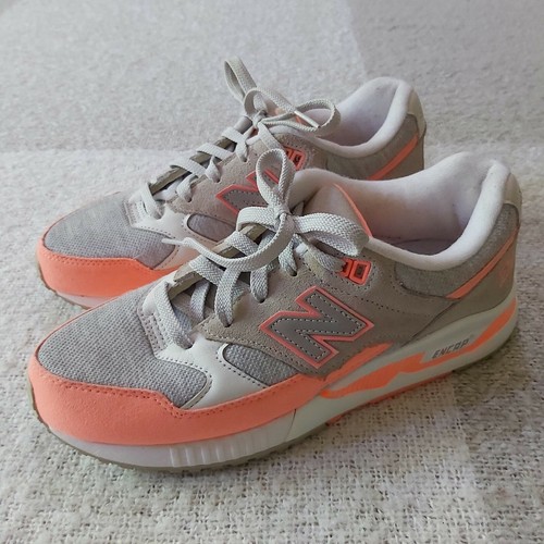 Scarpe da ginnastica EUC New Balance 90 Running 530 taglia 8 5 W530FIM