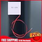 TEC1-12706 Thermoelectric Cooler Peltier 12V 5.8A 40x40MM for Power Generation