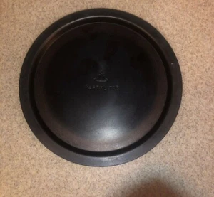 PARTYLITE CANDLE TRAY/CANDLE HOLDER FOR PARTYLITE CANDLES! - Picture 1 of 5
