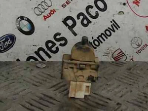 ✅✅✅ CARROCERIA D22 fensterheber schalter 136895 für NISSAN NP300 PICK-UP 2008 - Imagen 1 de 5