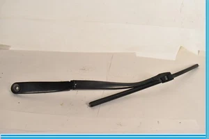 2016 11 12 13 14 15 BMW 535XI F10 FRONT LEFT WINDSHIELD WIPER ARM OEM 7182459 - Picture 1 of 10