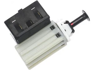 Standard Motor Products Stop Light Switch fits Jeep Commander 2006-2010 59YVCB - Picture 1 of 1