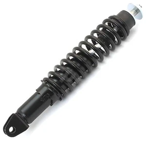 Struts TNT Shock Absorbers 340mm Adjustable, Black, 610322M - Picture 1 of 1