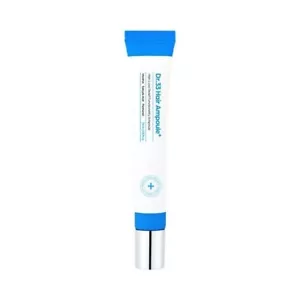 Seapuri Dr. 33 Hair Ampoule 20ml seapuri hair loss serum hair growth ampoule - Picture 1 of 3
