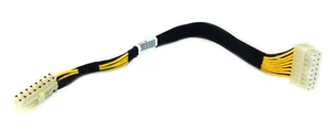 HP SL250S MISC PLASTICS & CABLE KIT - Picture 1 of 1