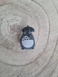 🍀 Totoro Studio Ghibli Design Charm für Crocs Shoe Pin Süß Cool Witzig - Picture 1 of 2