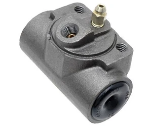 For 1987-1988 Chevrolet R10 Suburban Drum Brake Wheel Cylinder Rear Raybestos - Picture 1 of 5
