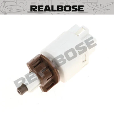 Rear Brake Stop Light Lamp Switch Fit for Toyota  RAV4 Lexus 84340-19025 - Image 1 of 4