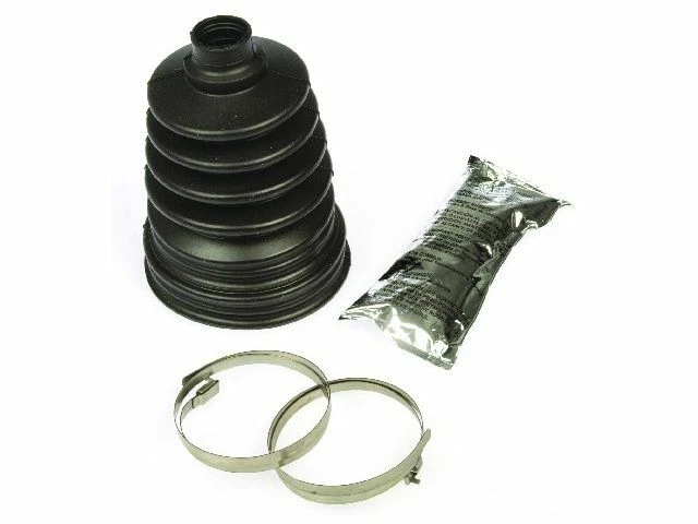 Kit de arranque delantero exterior Dorman CV para Acura CL 1997-1999, 2001-2003 95MYZW Foto 1 de 1