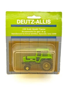 1/64 Deutz Allis 6265 Tractor - Picture 1 of 1