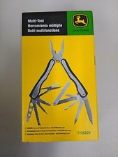 John Deere Tools & Workshop Equipment for sale | eBay