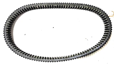 Correa de transmisión Arctic Cat 0627-084 - 2012-2017 ZR F XF M 800 8000 Foto 1 de 4