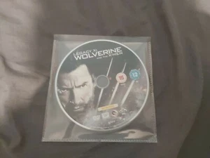 Legacy X Wolverine And The X-Men Bonus DVD (2013) DISC ONLY - Picture 1 of 1