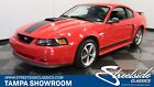 2003 Ford Mustang Mach 1 Description coming soon, call for details!