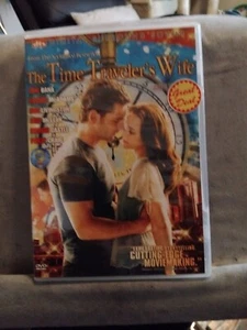 dvds movies - Picture 1 of 1