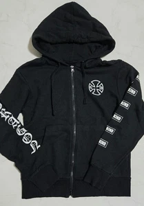 G-DRAGON 2013 WORLD TOUR ONE OF A KIND IN JAPAN DOME SPECIAL Goods HOODIE SIZE M - Picture 1 of 10