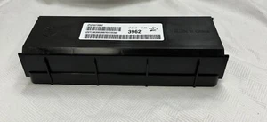 16-17 Terrain & Equinox Heater & A/C Control Assembly Remote-OEM 23473962 - Picture 1 of 10