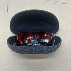 Oakley Turbine Rx Sunglasses Prizm Field - Picture 1 of 9