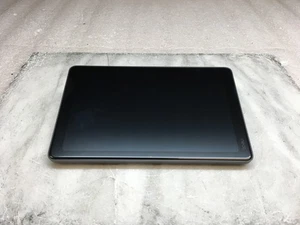 Neat Pad A1 NEATPAD-SE Kontroler wyświetlacza dotykowego do pokoi z zoomem Tablet Używany tylko - Zdjęcie 1 z 6