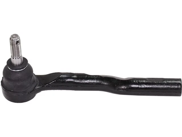 Extremo de varilla de amarre para Mazda 6 2015 2016 GM146VN 2014-2017 extremo de barra de amarre de dirección Foto 1 de 1