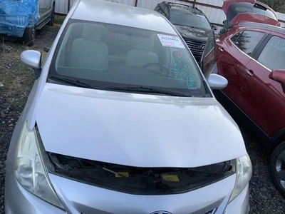 (LOCAL PICKUP) Hood Prius V VIN Eu 7th And 8th Digit Fits 12-18 PRIUS 1388722 - Imagem 1 de 4