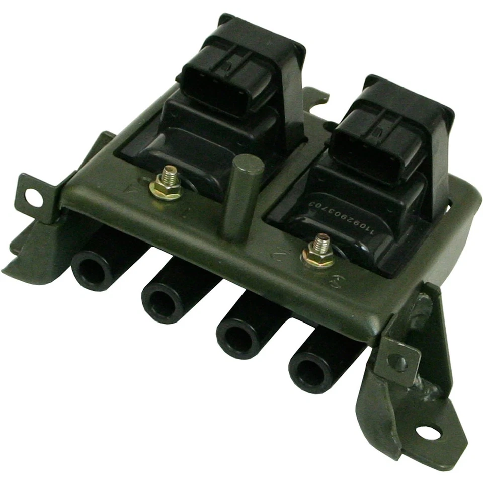 Bobina de encendido Beck Arnley 178-8477 para Mazda Miata 1995-1997 Foto 1 de 1