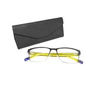 GANT GA3018-3 SOL 55-16-145mm Eyeglasses FRAMES ONLY - GOOD CONDITION - Picture 1 of 13