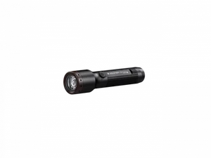 Led Lenser P5R Core Taschenlampe / Wiederaufladbare Angeln Camping Taschenlampe - Bild 1 von 3