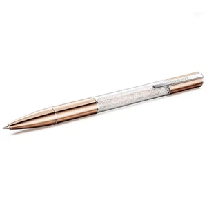 Penna Swarovski  - 5717529 - Picture 1 of 1
