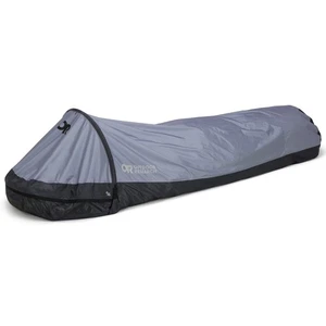 Helium Bivy, Slate, One Size - Picture 1 of 4