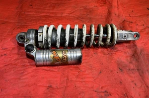 Amortiguador trasero de carreras KTM 250 EXC-R EXC 250 2001 MONOSHOCK 1218V733 - Imagen 1 de 10