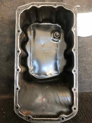 Oil Pan BMW MINI COOPER CLUBMAN 08 09 10 11 12 13 14 - Image 1 of 2