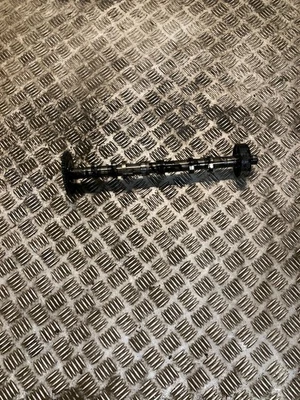 Árbol de levas de entrada derecha MERCEDES-BENZ S 320 CDI W221 6420503601 3,0 diésel Foto 1 de 4