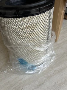 Motor Luftfilter kompatibel mit Select Freightliner Columbia Coronado Argos... - Bild 1 von 6