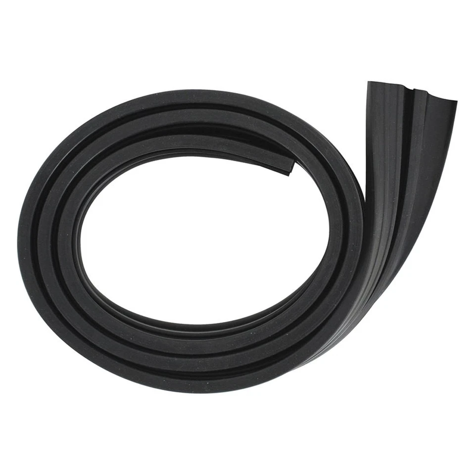 For Cadillac Eldorado 1963-1964 RESTOPARTS CE07235 Hood to Cowl Seal Foto 1 de 1