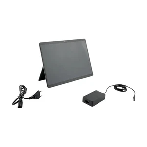 Microsoft Surface Pro X | 13" | SQ1 3GHz | 8GB RAM | 238GB SSD | Touch - Bild 1 von 1