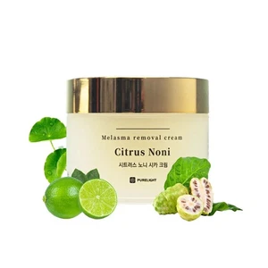 Purelight Citruss Noni Cica Cream 50ml Beauty / Tracking - Bild 1 von 4