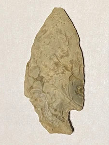 2-3/4” Hardin Greene Co. Arkansas - Picture 1 of 2