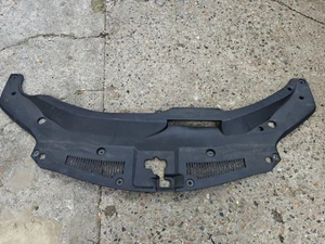 Lexus RX 450h Mk4 2016-2020 Front Slam Panel Bumper Trim Cover 53295-48060 - Picture 1 of 8