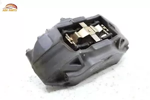 CADILLAC CTS FRONT RIGHT PASSENGER SIDE BRAKE CALIPER OEM 2014 - 2019 ✔️ - Picture 1 of 10