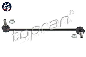 TP Front Axle Right Link Stabilizer Fits BMW X3 F25 6787164 - Picture 1 of 6