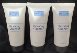 ❤Best Price Lot 3x❤ Dr. Denese Hydrating Cleanser 6oz 180ml SkinScience Labs❤