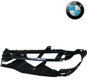 BMW G30 G31 G38 5 SERIES 530i 540i 550i HEADLIGHT Inner Mainframe LEFT OEM NEW - Picture 1 of 5