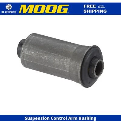 Brazo de control de suspensión delantero inferior MOOG para Ford Gran Torino 1972-1976 Foto 1 de 4