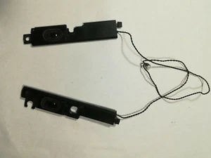 Lenovo Thinkpad T430 T430i Lautsprecher links und rechts 04W3640 - Bild 1 von 2