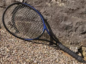 Pro Kennex - Graphtech - L3 - 4 3/8 - Midsize - 97 SQ - Tennisschläger Racket - Picture 1 of 11